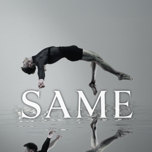 YLZÉ - SAME - 30.05 - 20:30
