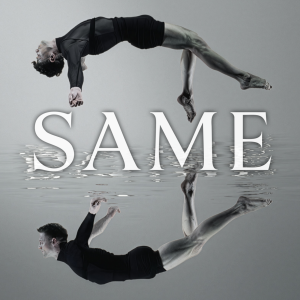 YLZÉ - SAME - 05.30 20:30